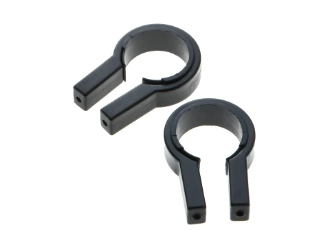 BONTRAGER Intercharge Bin Clamps 